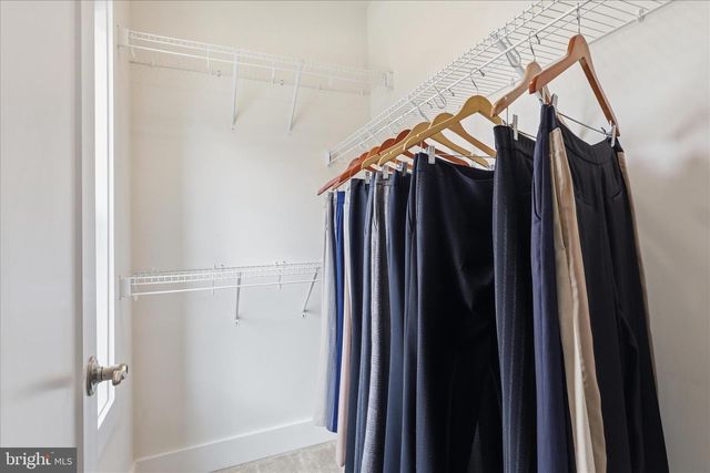 20518 MILBRIDGE TER, Ashburn, VA 20147