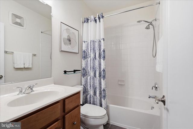 20518 MILBRIDGE TER, Ashburn, VA 20147