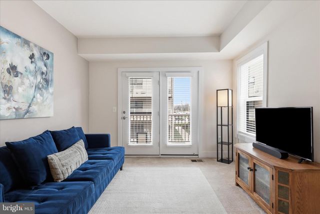 20518 MILBRIDGE TER, Ashburn, VA 20147