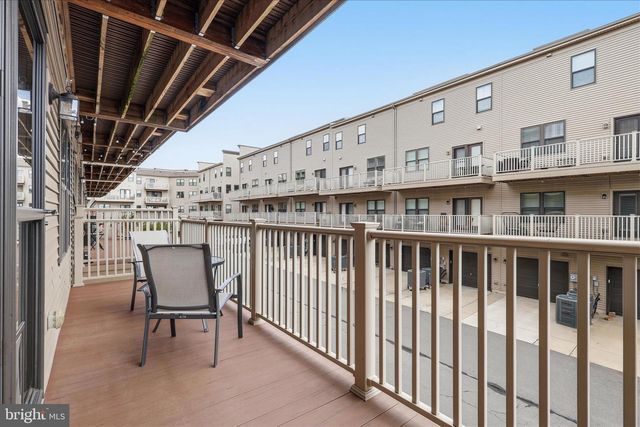 20518 MILBRIDGE TER, Ashburn, VA 20147