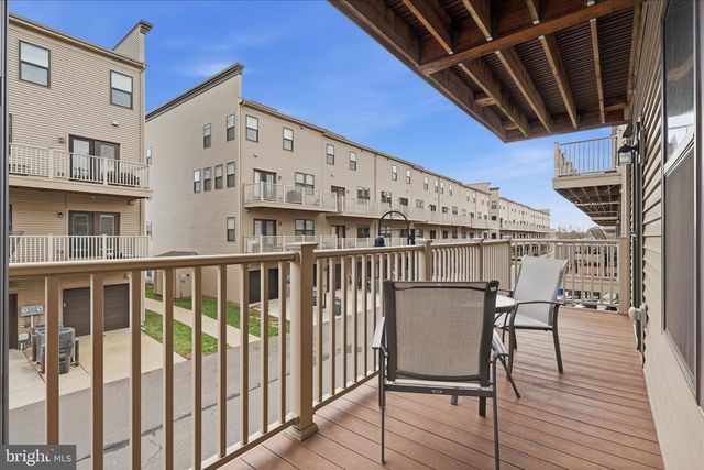 20518 MILBRIDGE TER, Ashburn, VA 20147