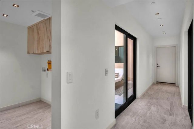 505 17th Street, Huntington Beach, CA 92648