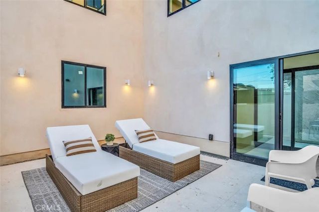 505 17th Street, Huntington Beach, CA 92648