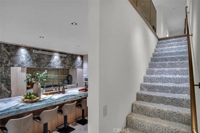 505 17th Street, Huntington Beach, CA 92648