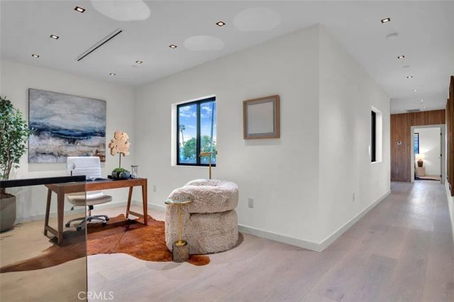 505 17th Street, Huntington Beach, CA 92648