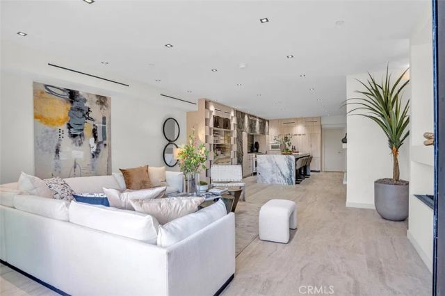 505 17th Street, Huntington Beach, CA 92648