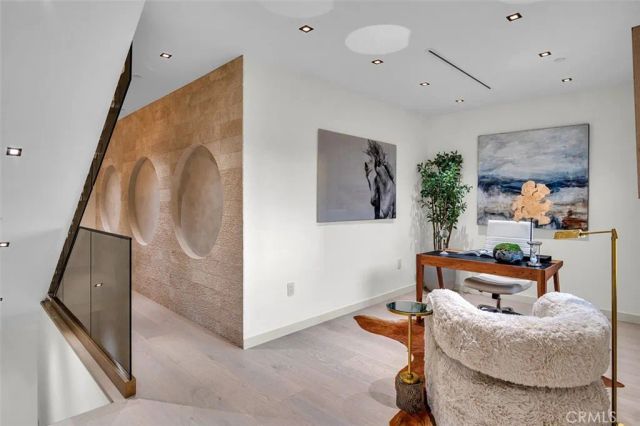 505 17th Street, Huntington Beach, CA 92648