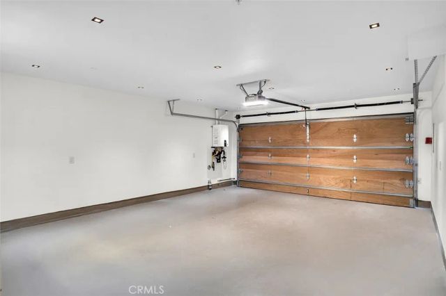 505 17th Street, Huntington Beach, CA 92648