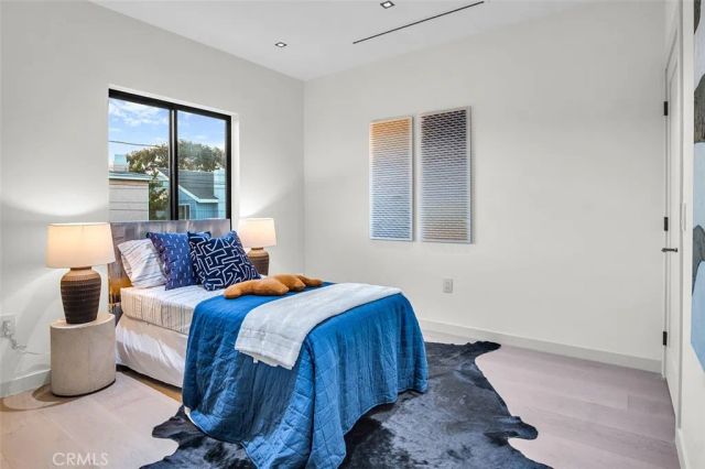 505 17th Street, Huntington Beach, CA 92648