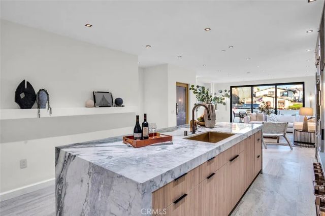 505 17th Street, Huntington Beach, CA 92648