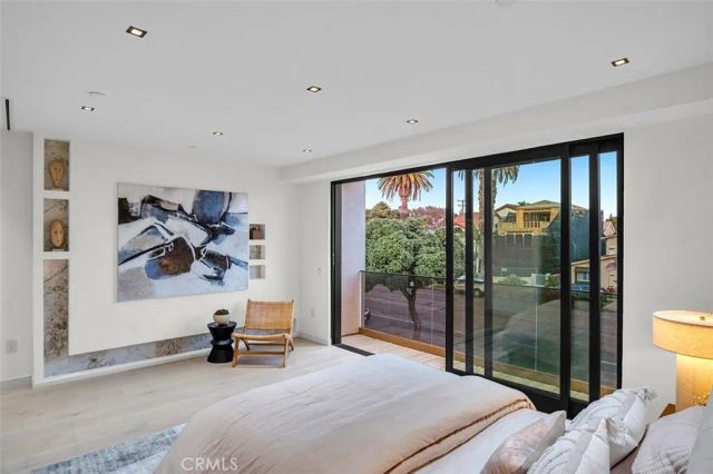 505 17th Street, Huntington Beach, CA 92648