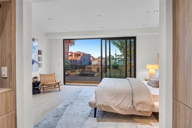 505 17th Street, Huntington Beach, CA 92648