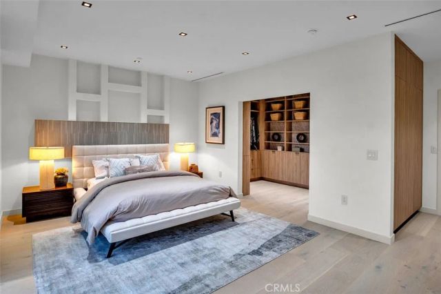 505 17th Street, Huntington Beach, CA 92648