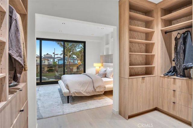 505 17th Street, Huntington Beach, CA 92648