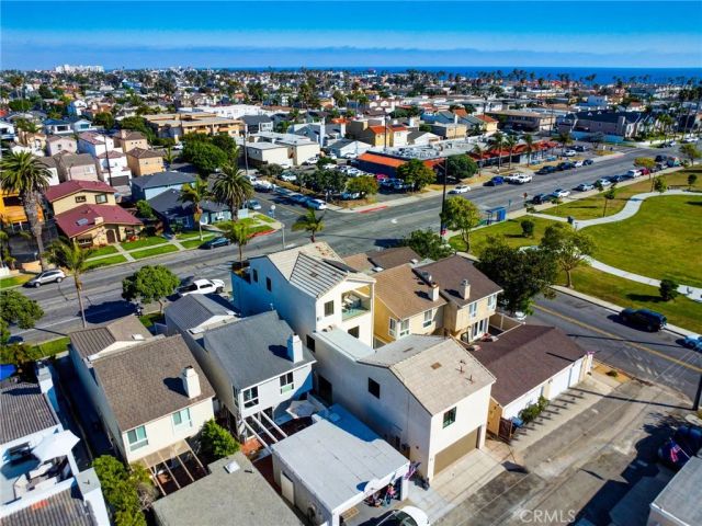 505 17th Street, Huntington Beach, CA 92648
