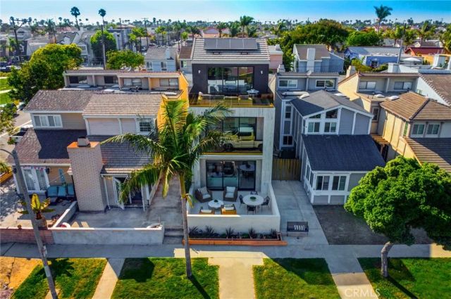505 17th Street, Huntington Beach, CA 92648