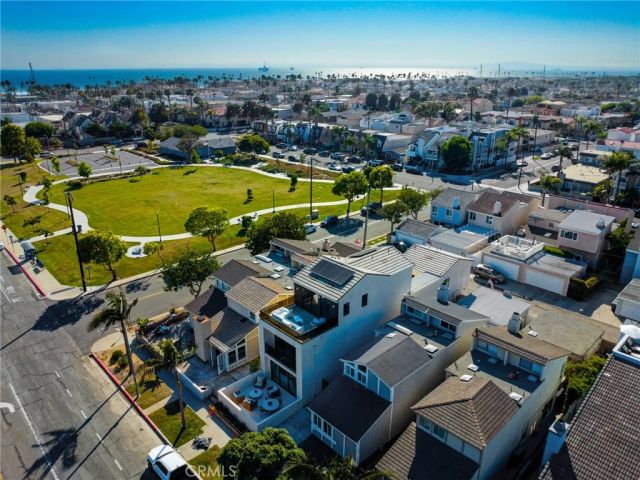 505 17th Street, Huntington Beach, CA 92648