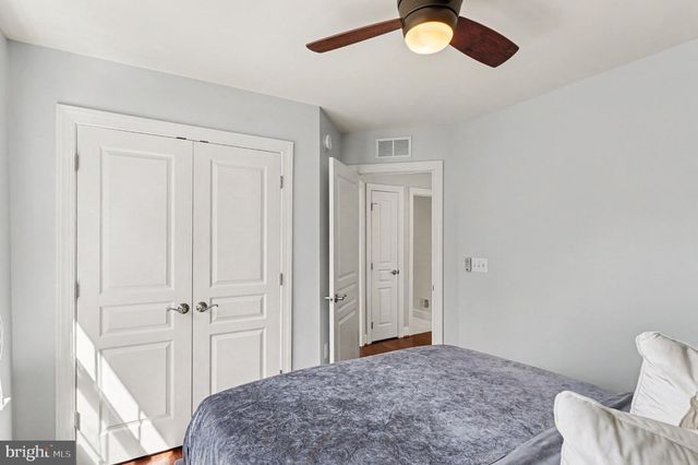 1740 HARTFIELD CT, Woodbridge, VA 22191