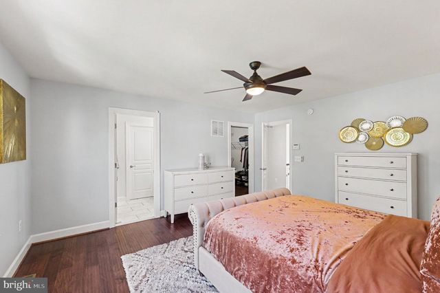 1740 HARTFIELD CT, Woodbridge, VA 22191