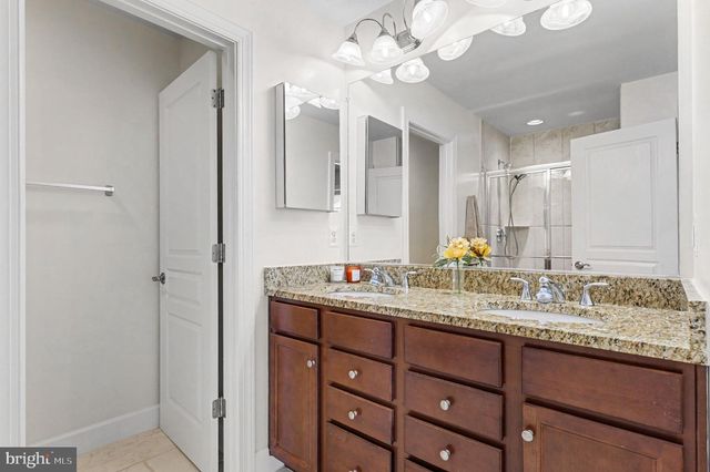 1740 HARTFIELD CT, Woodbridge, VA 22191