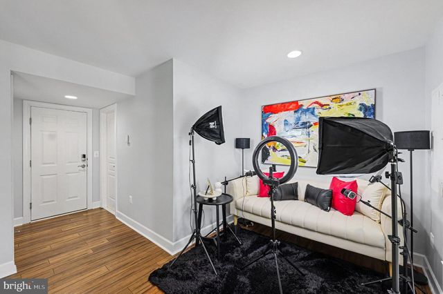 1740 HARTFIELD CT, Woodbridge, VA 22191
