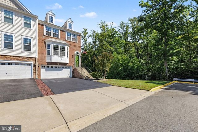 1740 HARTFIELD CT, Woodbridge, VA 22191