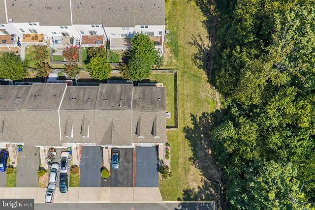 1740 HARTFIELD CT, Woodbridge, VA 22191