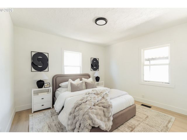 1415 N RUSSET St, Portland, OR 97217