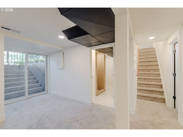 1415 N RUSSET St, Portland, OR 97217