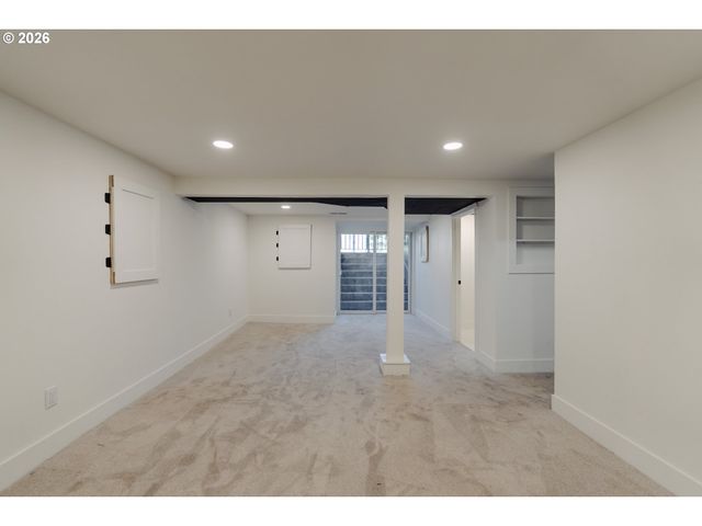 1415 N RUSSET St, Portland, OR 97217
