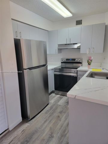 741 N Pine Island Rd 308, Plantation, FL 33324