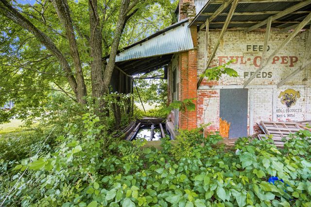3804 Dalton Street, Greenville, TX 75401