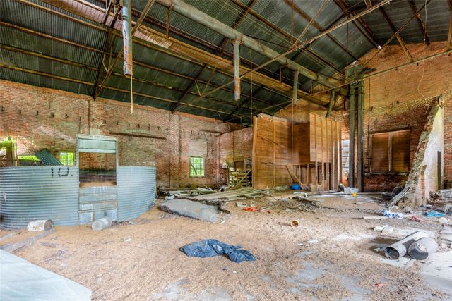 3804 Dalton Street, Greenville, TX 75401