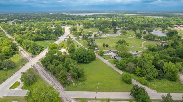 3804 Dalton Street, Greenville, TX 75401