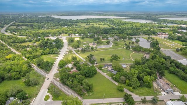3804 Dalton Street, Greenville, TX 75401
