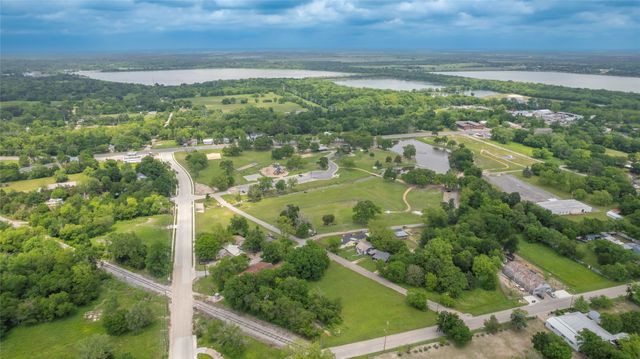 3804 Dalton Street, Greenville, TX 75401