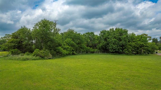 3804 Dalton Street, Greenville, TX 75401