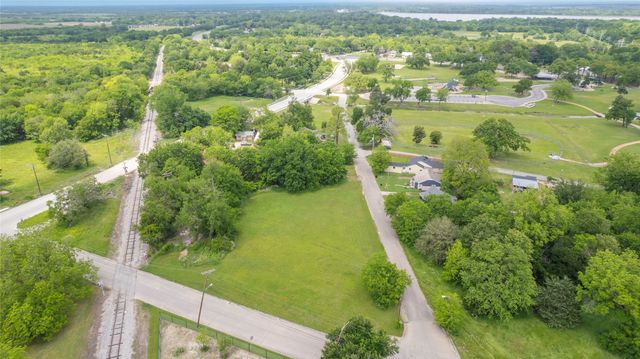 3804 Dalton Street, Greenville, TX 75401