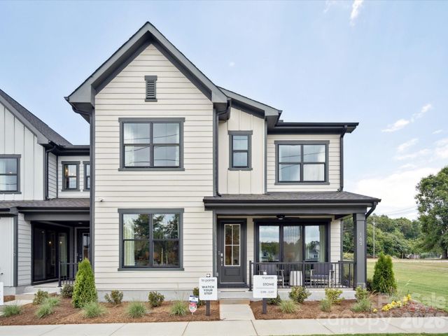 59 Seven Oaks Landing, Belmont, NC 28012
