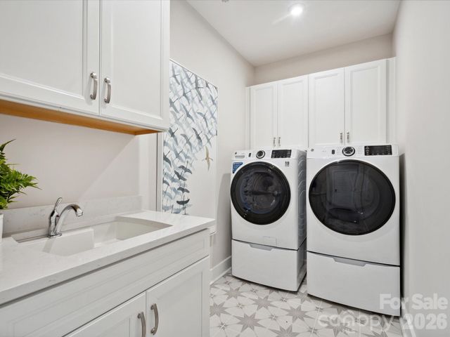 59 Seven Oaks Landing, Belmont, NC 28012