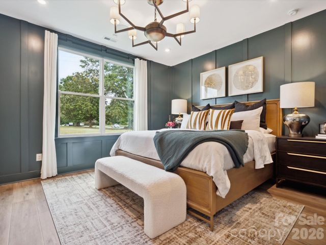 59 Seven Oaks Landing, Belmont, NC 28012