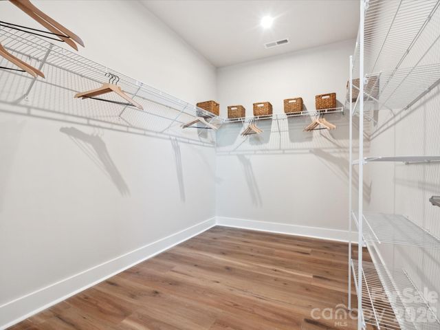 59 Seven Oaks Landing, Belmont, NC 28012