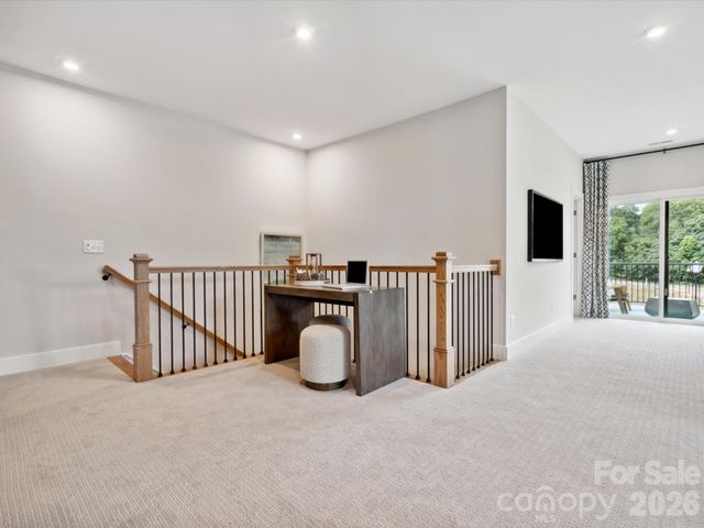 59 Seven Oaks Landing, Belmont, NC 28012