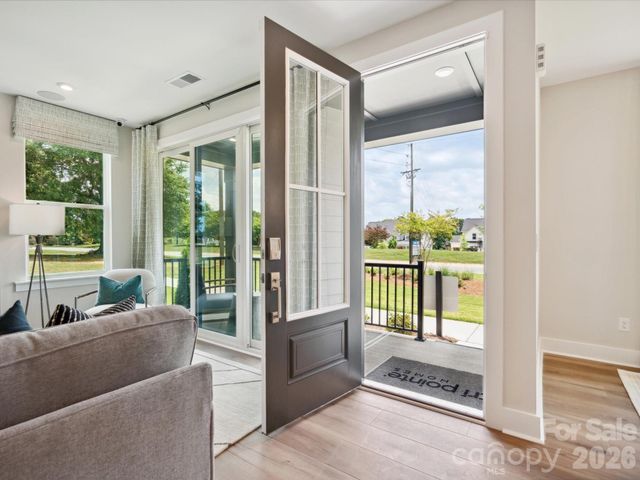 59 Seven Oaks Landing, Belmont, NC 28012