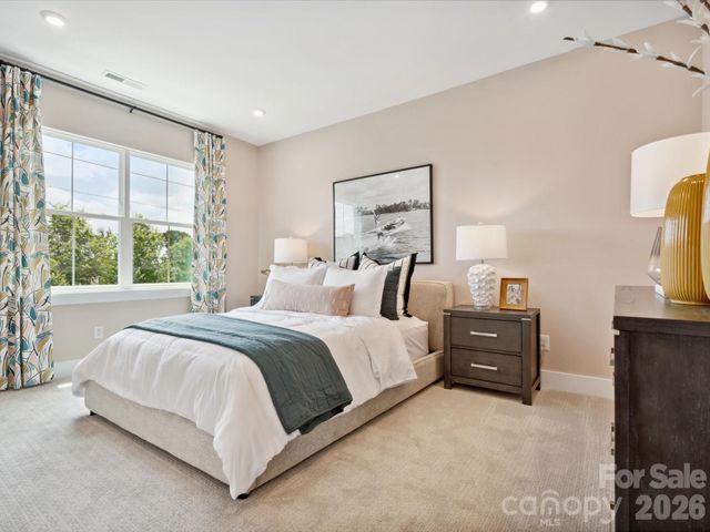 59 Seven Oaks Landing, Belmont, NC 28012
