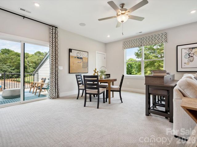 59 Seven Oaks Landing, Belmont, NC 28012