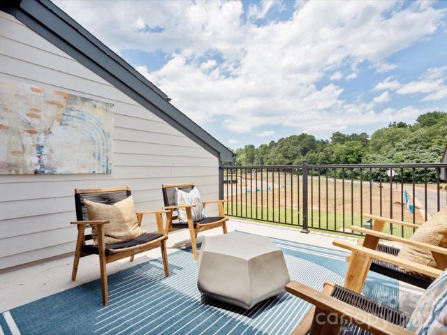 59 Seven Oaks Landing, Belmont, NC 28012