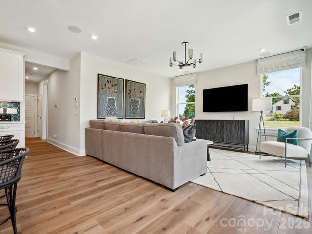 59 Seven Oaks Landing, Belmont, NC 28012