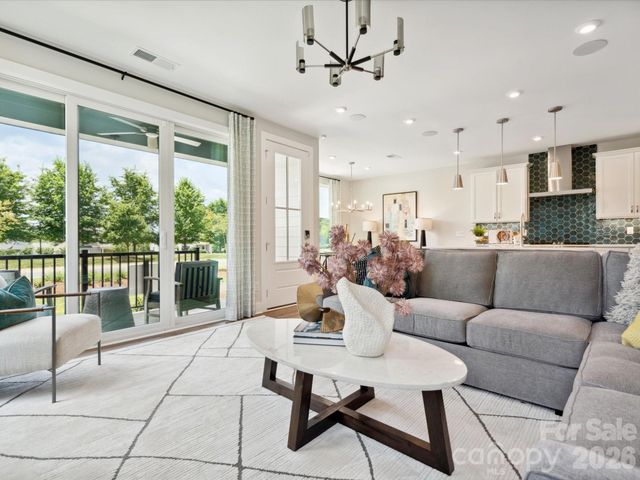 59 Seven Oaks Landing, Belmont, NC 28012