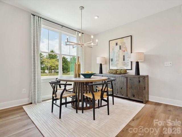 59 Seven Oaks Landing, Belmont, NC 28012
